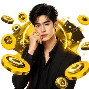 เลข วัน พระ