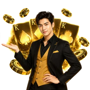 สถิติ หวย ออก วัน เสาร์ วัน